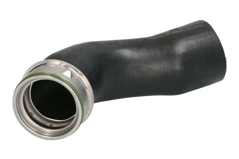 2x ✅Fits THERMOTEC DCW321TT Charge Air Hose DCW321TT Intercooler hos ⭐UK Seller⭐