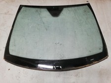 MERCEDES-BENZ R W251, V251 Frontscheibe 1648209026 3.00 Diesel 160kw 28390567 MERCEDES-BENZ R W251, V251 Frontscheibe 1648209026 3.00 Diesel 160kw 28390567