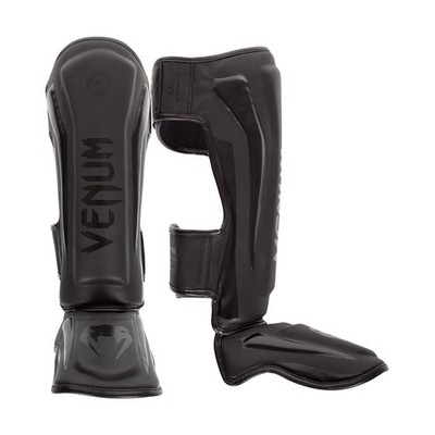Venum Elite Matte/Black Large