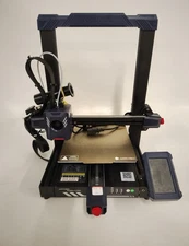 Anycubic Kobra 2 Pro