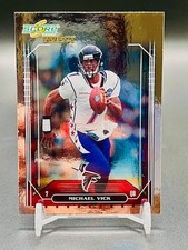 2006 Score Select Football 11