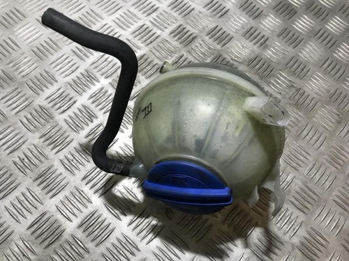 1k0121407a Überlauf Ausgleichsbehälter  Audi A3 DE494147-52