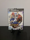 Sonic Adventure 2 Battle (Nintendo GameCube, 2004) Black Label - TESTED