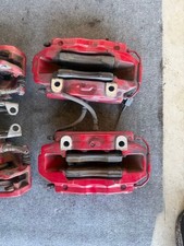 Brembo Brakes & Brake Parts for Alfa Romeo Giulietta for sale | eBay
