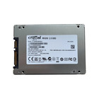 Crucial MX200 1TB SATA 2.5 SSD CT1000MX200SSD1 Dell Hp Lenovo Laptop Pc Apple