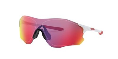 [Oakley] Sonnenbrille 0OO9313 EVZERO PATH 38 Asia Fitting 931304 Prizm Road