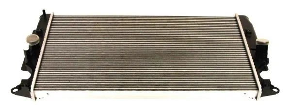 Radiateur refroidissement moteur OE 164000R030 Maxgear AC230003 pour voiture essence et diesel