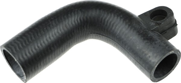 Gates Heizungsschlauch 02-2078 FüR 8EC Audi 8ED B7 B6 8HE 8E2 Seat 8E5 A4 Avant-image