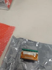 Videojet KCE5312PAT1VJ Print Head for DATAFLEX Plus 6420 6320 53mm