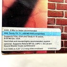 Bild 4 von 24