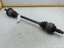 7597681 REAR LEFT GEARBOX / 2719571 FOR BMW 3 F30, F80 318D XDRIVE