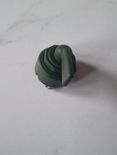 Kissling Drehschalter Bundeswehr BW MAN KAT VW Iltis Faun Kraka Unimog 404 Munga