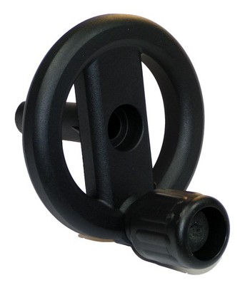 Dewalt Genuine OEM Replacement Wheel, 5140032-48