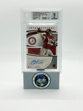 2021 Panini Immaculate Collection Football Cards Checklist 32