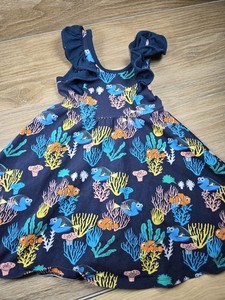 Finding Nemo Clothes | eBay