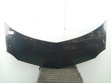 Capote Renault MODUS