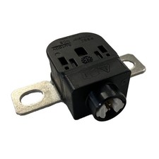 Mercedes-Benz Genuine Battery Pyro Fuse CLA 118 A-Class 177 GLA 247 B-Class 247