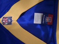 Top 10 Eric Dickerson Football Cards 14