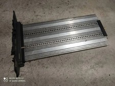AUDI A7 Sportback 4GA, 4GF Elektrischer Schulterschulterkühler 34874660