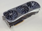 New ListingZOTAC GeForce RTX 4080 AMP EXTREME AIRO 16GB 16G 256-bit GDDR6X PCI-E 4.0 NVIDIA
