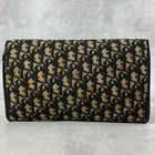 第 23/24 張圖片