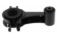 Mapco Koppelstange Stabilisator 51845 FüR W163 Mercedes 51844 Klasse 230 163 136