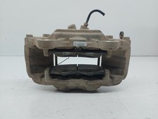 pinze freno anteriori sinistra TOYOTA HILUX GUN1 DOUBLE CAB GX PLUS 4X4 202501