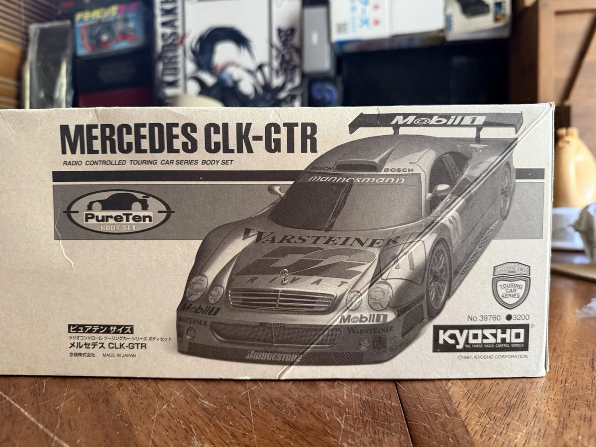 kyosho super 10 products for sale | eBay