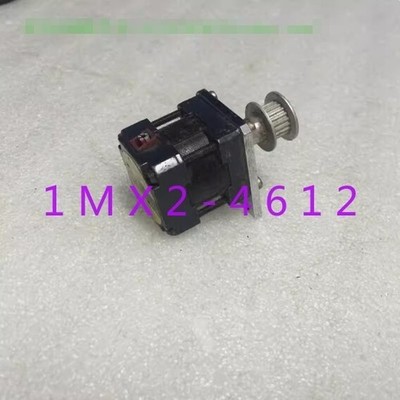 1pc used    PMM33AH *vy