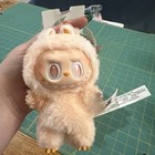Picture 3 of 6