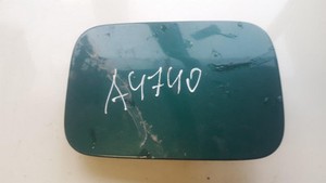 A1685840239 Tankdeckel Tankklappe EN590 Mercedes-Benz A-CLASS DE691572-35