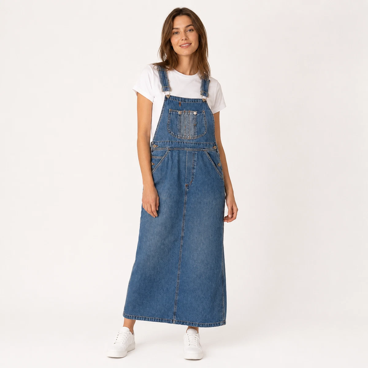 90s overall dress outfits Women's Theme for sale Women Sexy String Low sweep train formal dress Stay comfy without losing Color:Aqua/Silver