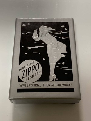 ZIPPO Seven Stars 1935 Replica Limited Edition | eBay ZIPPO Seven Stars 1935 Replica Limited Edition | eBay