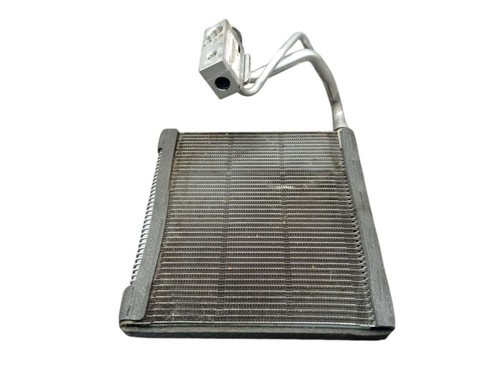 Klimaverdampfer für RENAULT SCÉNIC III (JZ0/1) 1.2 TCE T1033442F