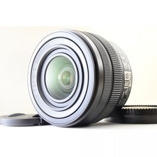 *Mint* Sony FE 28-60mm f/4-5.6 Lens SEL2860 for Sony Full-frame E-mount #5778