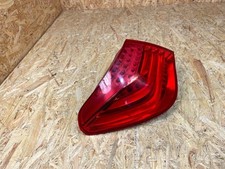 BMW 7 F01 F02 F03 F04 2012 Hinten links Rückleuchte Heckleuchte 7182197