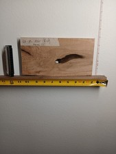 FA-0016 wood pieces for crafts,rare wood, wood souveir, natural craft wood, gift