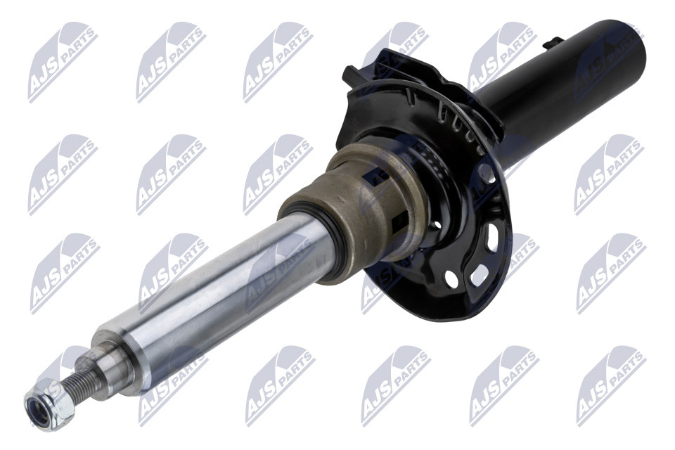 N.T.Y. A-AU-007.NTY Shock Absorber for AUDI