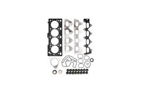 Kamoka 8706729 Dichtungssatz Zylinderkopf FüR Clio Iii Fluence Grand Scenic Ii