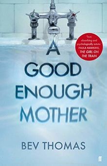 A Good Enough Mother von Thomas, Bev | Buch | Zustand gut