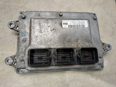 Honda Civic IX 2014 37820RSAG01 Motorsteuergerät Modul ECU VAQ21889
