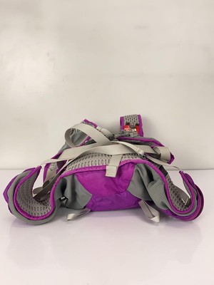 【THE NORTH FACE】martin wing16 L 美品 マーティン ウィング 16 | THE NORTH FACE | ザ・ノースフェイス