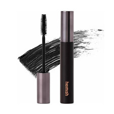 Heimish Dailism Smudge Stop Mascara Black 9g