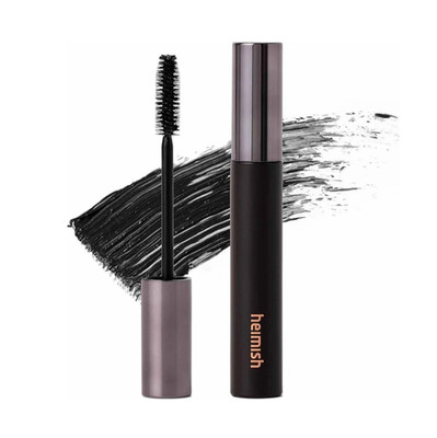 Heimish Dailism Smudge Stop Mascara Black 9g