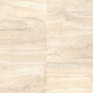 Pallet Sale- Arizona Tile Porcelain Tile 12x24 Tivoli Beige