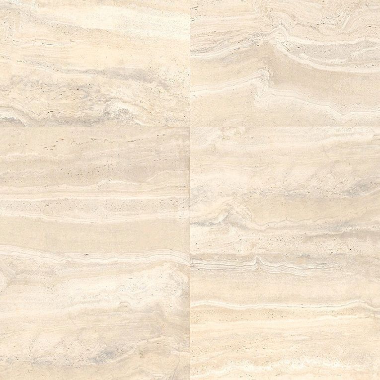 Pallet Sale- Arizona Tile Porcelain Tile 12x24 Tivoli Beige