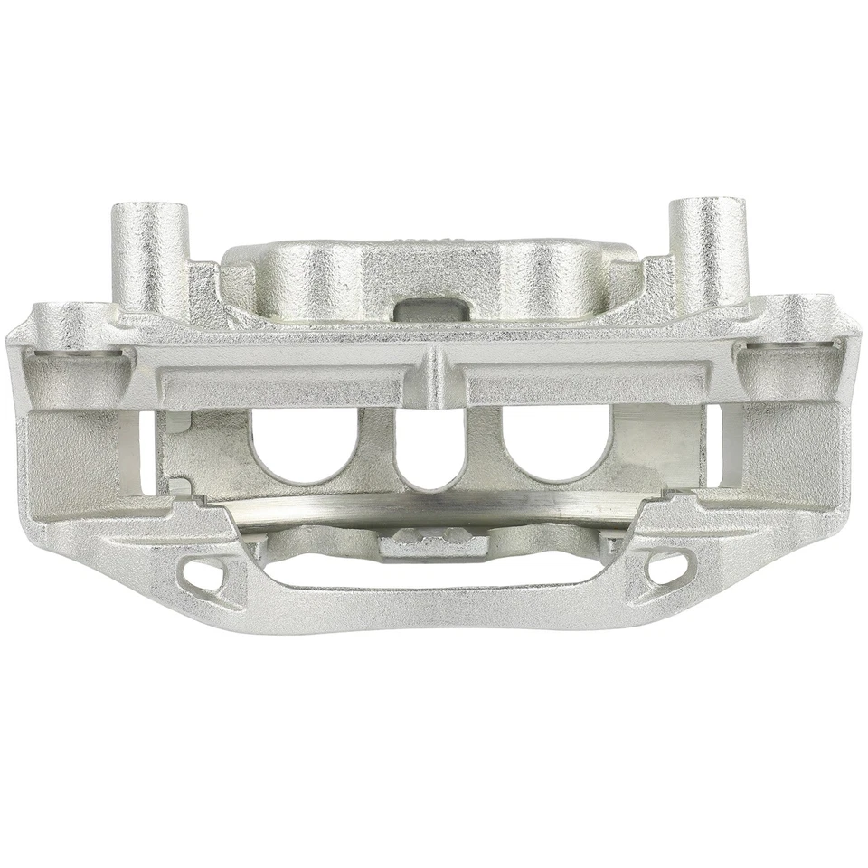 Pinças de freio traseiras para 2012-2021 Nissan Nv1500 2012-2021 Nissan Nv2500 2 peças - Imagem 3 de 4