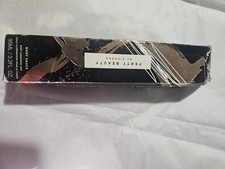 Fenty Beauty Body Sauce   Agave Spice 03   95ml   Unused   Damaged Box