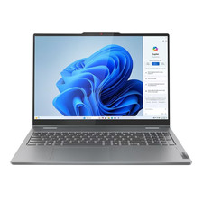 Lenovo IdeaPad 5 2-in-1 16IRU9 Intel Core 5 120U 16GB 512GB Touch 16" Win11