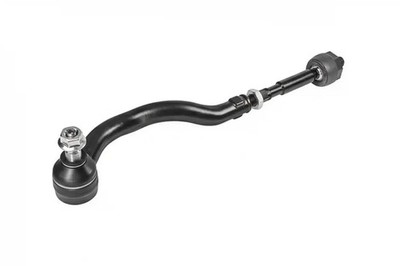 Lenkstange Vorderachse rechts 116 030 8260/HD MEYLE für VW FORD SEAT